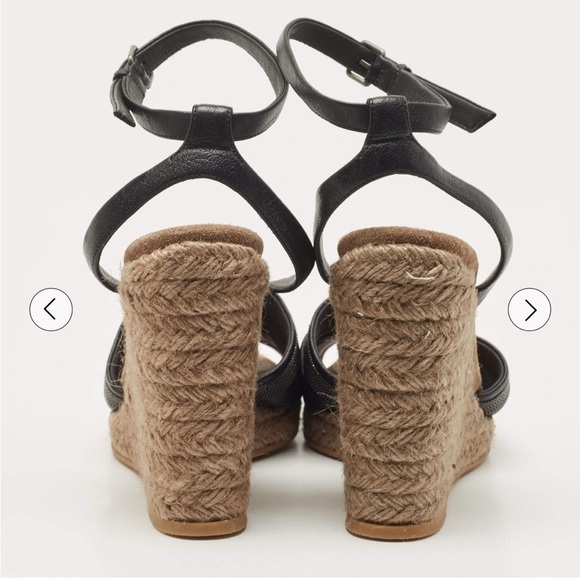 Brunello Cucinelli - Picture 5 of 6